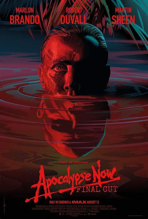 imdb apocalypse now